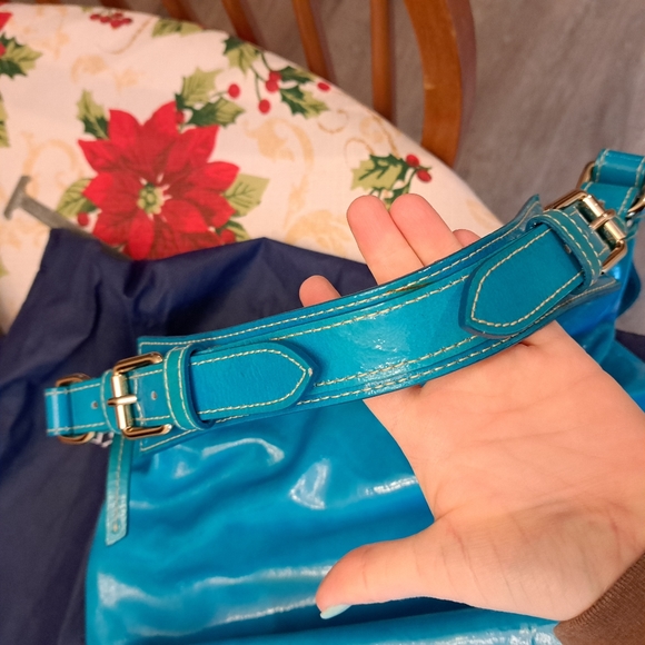 Dooney & Bourke Purse - Picture 4 of 8